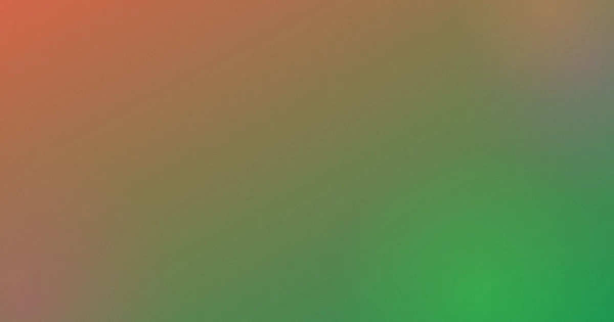好好好推荐：新手按场景选说法