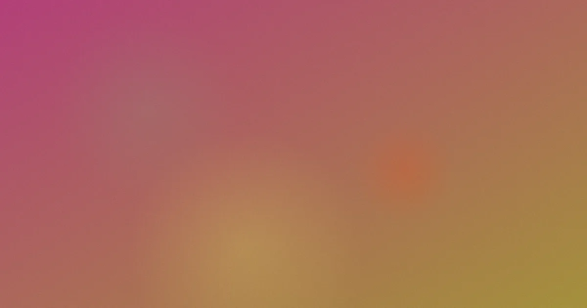 绝色双娇对比：一次看懂它的喜剧路数