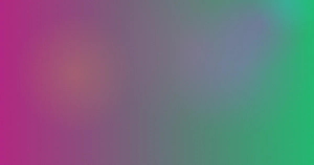 双程电影版在线观看值得吗